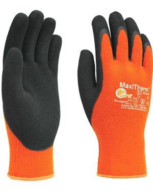 Atg MaxiTherm® 30-201 Soğuk Ortam Eldiveni