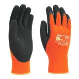 Atg MaxiTherm® 30-201 Soğuk Ortam Eldiveni