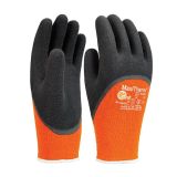 Atg MaxiTherm® 30-202 Soğuk Ortam Eldiveni