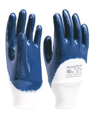 Atg NovaTril® 24-185 İş Eldiveni