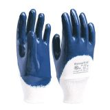 Atg NovaTril® 24-185 İş Eldiveni