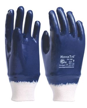 Atg NovaTril® 24-186 İş Eldiveni