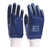 Atg NovaTril® 24-186 İş Eldiveni
