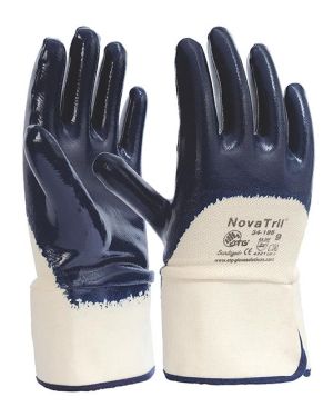 Atg NovaTril® 24-195 İş Eldiveni