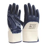 Atg NovaTril® 24-195 İş Eldiveni