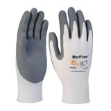 Atg MaxiFoam® 34-600 İş Eldiveni