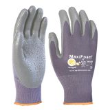 Atg MaxiFoam® 34-655