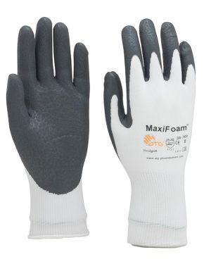 Atg MaxiFoam® 34-700 İş Eldiveni
