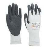 Atg MaxiFoam® 34-700 İş Eldiveni