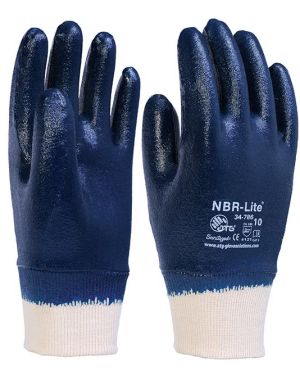 Atg NBR-Lite® 34-786 İş Eldiveni