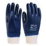 Atg NBR-Lite® 34-786 İş Eldiveni
