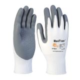 Atg MaxiFoam® 34-800 İş Eldiveni