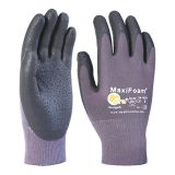 Atg MaxiFoam® 34-900 İş Eldiveni