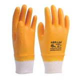 Atg NBR-Lite® 34-986 İş Eldiveni