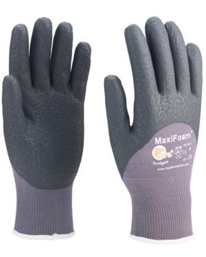 Atg MaxiFoam® 34-901 İş Eldiveni
