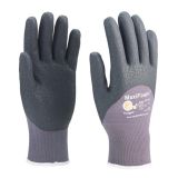 Atg MaxiFoam® 34-901 İş Eldiveni