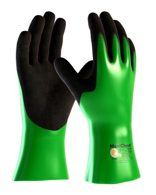 Atg MaxiChem® Gauntlet 56-630