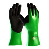 Atg MaxiChem® Gauntlet 56-630