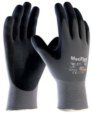 Atg MaxiFlex® Ultimate AD-APT 42-874 Palm