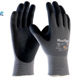 Atg MaxiFlex® Ultimate™ AD-APT 42-874 Palm