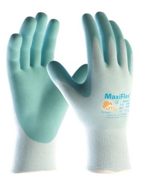 Atg MaxiFlex Active 34-824 Eldiven