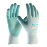 Atg MaxiFlex Active 34-824 Palm Antistatik Eldiven