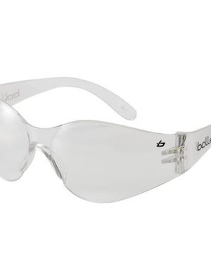 Bolle Bandido Koruyucu Gözlük