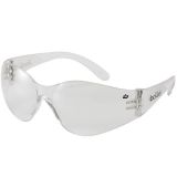 Bolle_Bandido_is_gozlugu