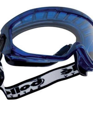 Bolle Blast PC Polikarbonat Tam Kapalı Goggle Gözlük