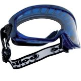 Bolle_Blast_BLAPSI__seffaf_polikarbonat_kapali_is_gozlugu