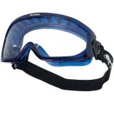Bolle Blast AC Asetat Tam Kapalı Goggle Gözlük