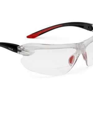 Bolle IRIS Koruyucu Gözlük