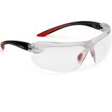 Bolle_IRIS_IRIPSI_koruyucu_is_gozlugu