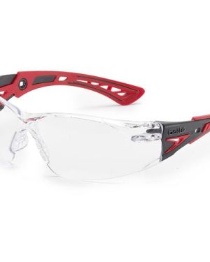 Bolle Rush+ Koruyucu Gözlük