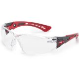 Bolle_Rush_Plus_PPSI_is_gozlugu