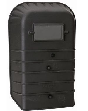 Climax 410 E Kaynak Maskesi