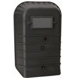 Climax 410 E Kaynak Maskesi