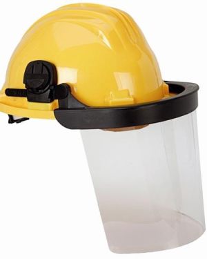 Climax 436 Barete Monte Siperlik