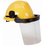 Climax 436 Barete Monte Siperlik