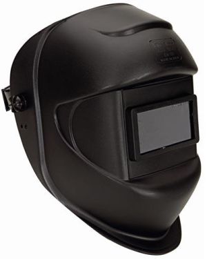 Climax 405 CPA Kaynak Maskesi