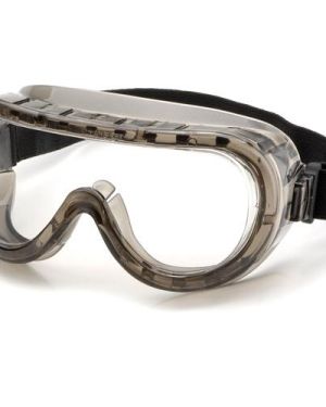 ELVEX Legionnaire GG-25C-AF-AS Kapalı Gözlük