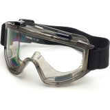 ELVEX Visionaire GG-30C-AF Kapalı Gözlük