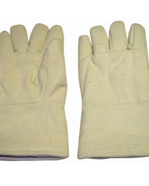 Elpic Thermal Isı Eldiveni