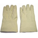 Elpic Thermal Isı Eldiveni