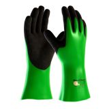 Atg MaxiChem® Gauntlet 56-635 Kimyasal Eldiven
