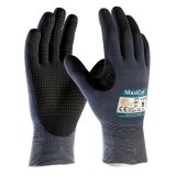 Atg MaxiCut® Ultra DT 44-3445 Palm Kesilmeye Dayanıklı