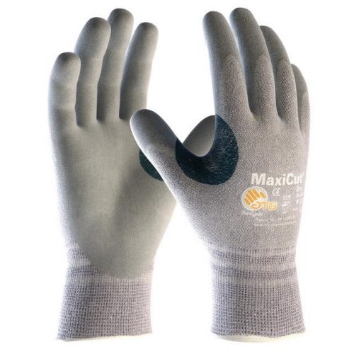 Atg MaxiCut® Dry 34-470 Palm Kesilmeye Dayanıklı