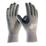 Atg MaxiCut® Dry 34-471 ¾ Dipped Kesilmeye Dayanıklı