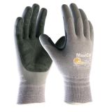 Atg MaxiCut® Oil 34-470LP Palm Kesilmeye Dayanıklı