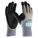 Atg MaxiCut® Oil 34-505 3/4 Dipped Kesilmeye Dayanıklı